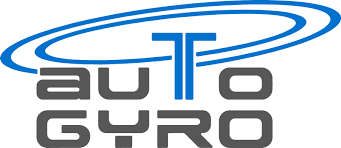 Bensen Days World Class Rotary Wing Fly In