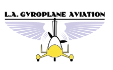 Wauchula Municipal Airport