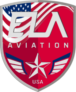 Bensen Days World Class Rotary Wing Fly In