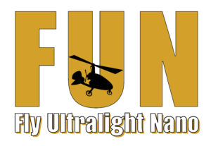 Wauchula Municipal Airport