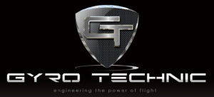 Bensen Days World Class Rotary Wing Fly In