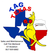 Wauchula Municipal Airport